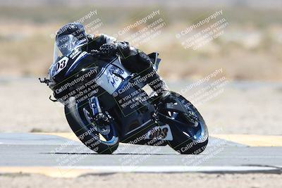 media/Apr-20-2025-CVMA (Sun) [[39090e8767]]/Race 7-Middleweight Shootout/